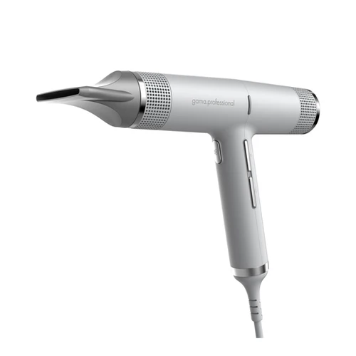 GAMA Italy IQ Perfetto Professional Hair Dryer - Image 3