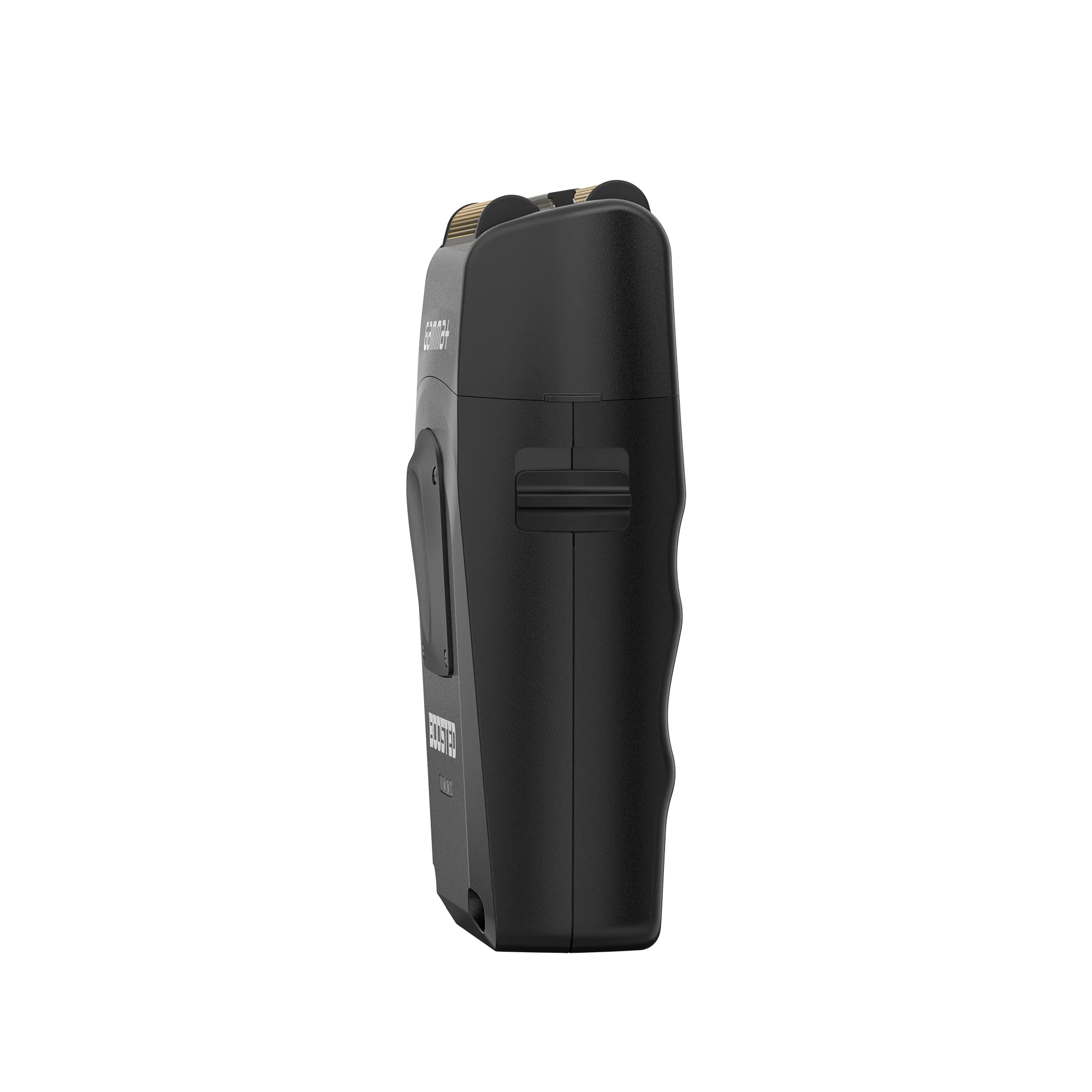 Gamma+ Boosted Double Foil Shaver - Image 4