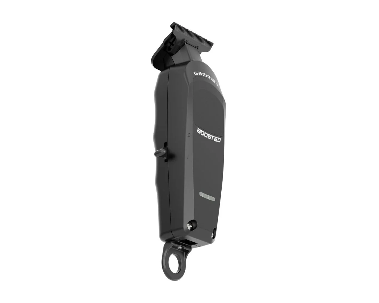 Gamma+ Boosted Super-Torque Trimmer - Image 3