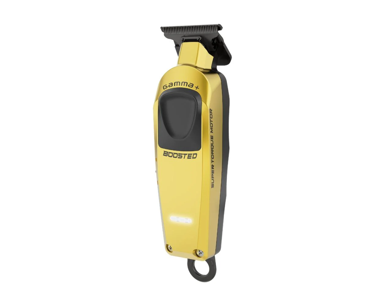 Gamma+ Boosted Super-Torque Trimmer - Image 4