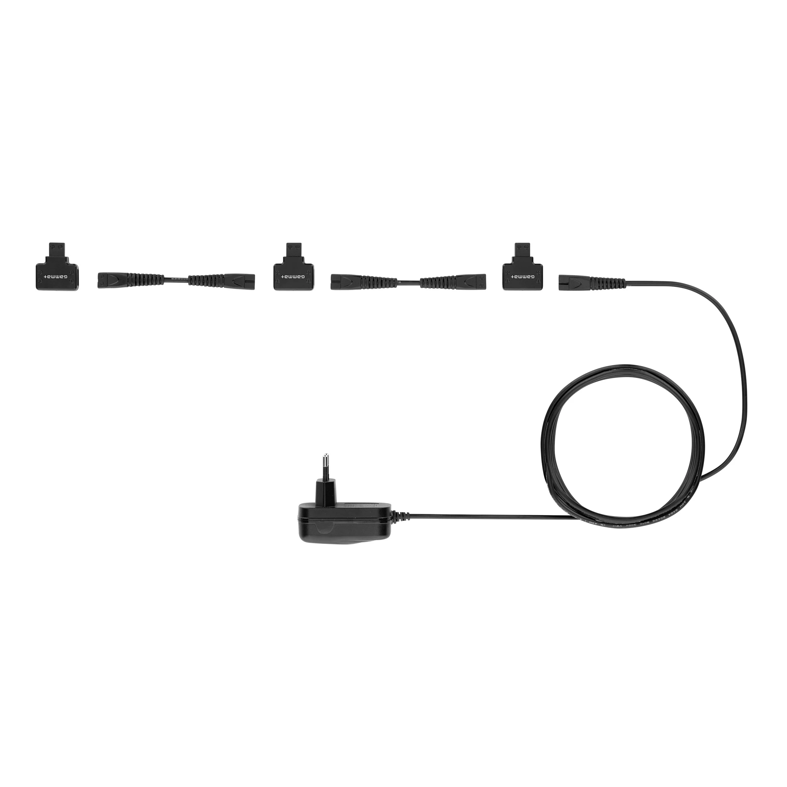 Gamma+ Connect 3 USB Adaptor - Image 4