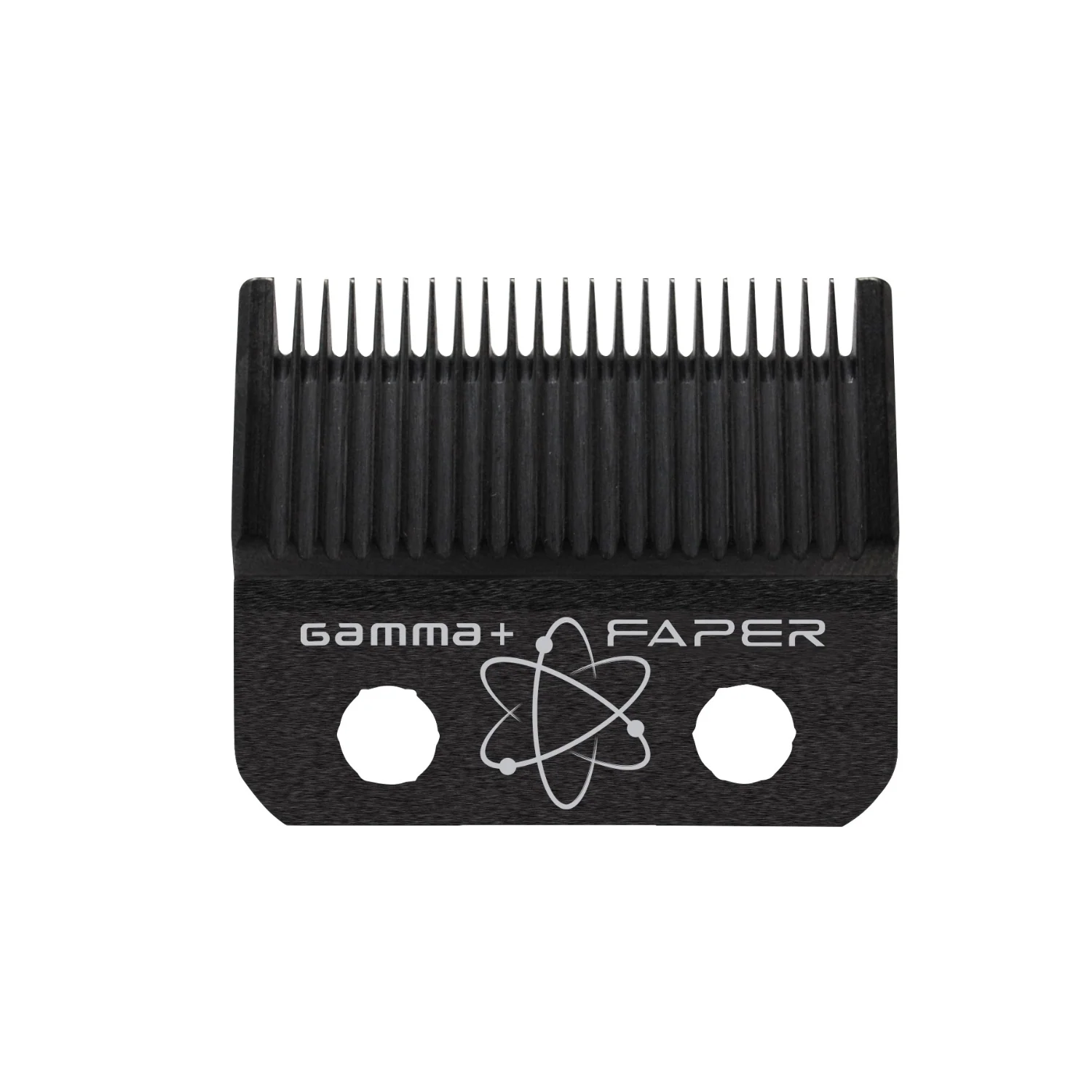 Gamma+ Cyborg Clipper - Image 4