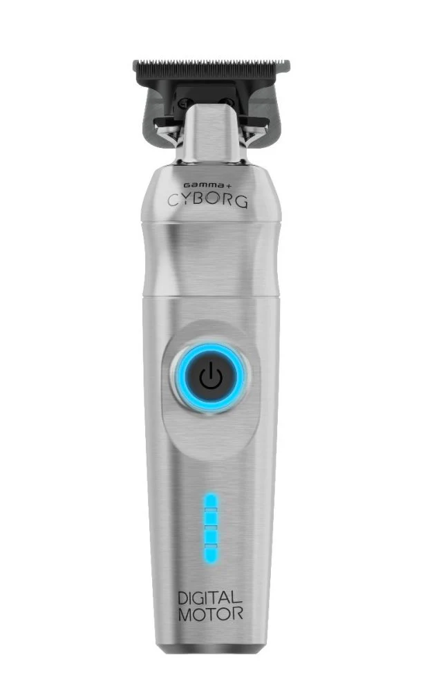 Gamma+ Cyborg Trimmer - Image 3