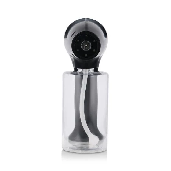 Gamma+ Evo Nano Mister Spray Matte Black - Image 5
