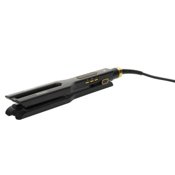 Gamma+ Twin Flat Iron Styler - Image 3
