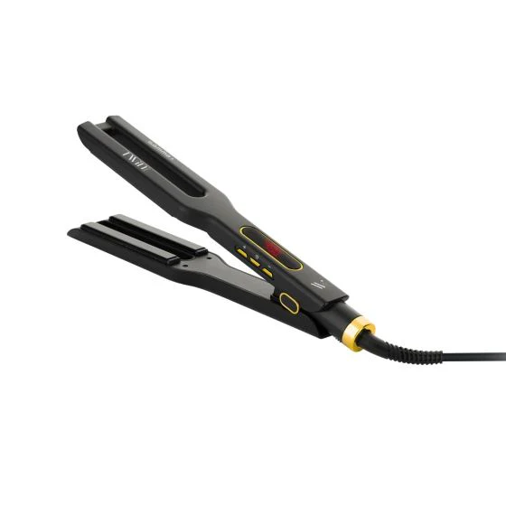 Gamma+ Twin Flat Iron Styler - Image 5