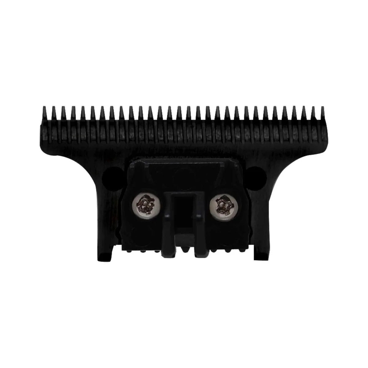 Gamma+ Wide Stainless Steel Blade + The One DLC Cutting Trimmer Blade - Image 5