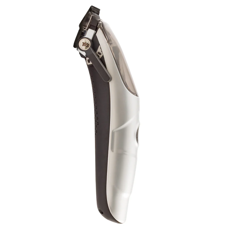 Gamma+ X-ERGO Cordless Clipper - Image 2