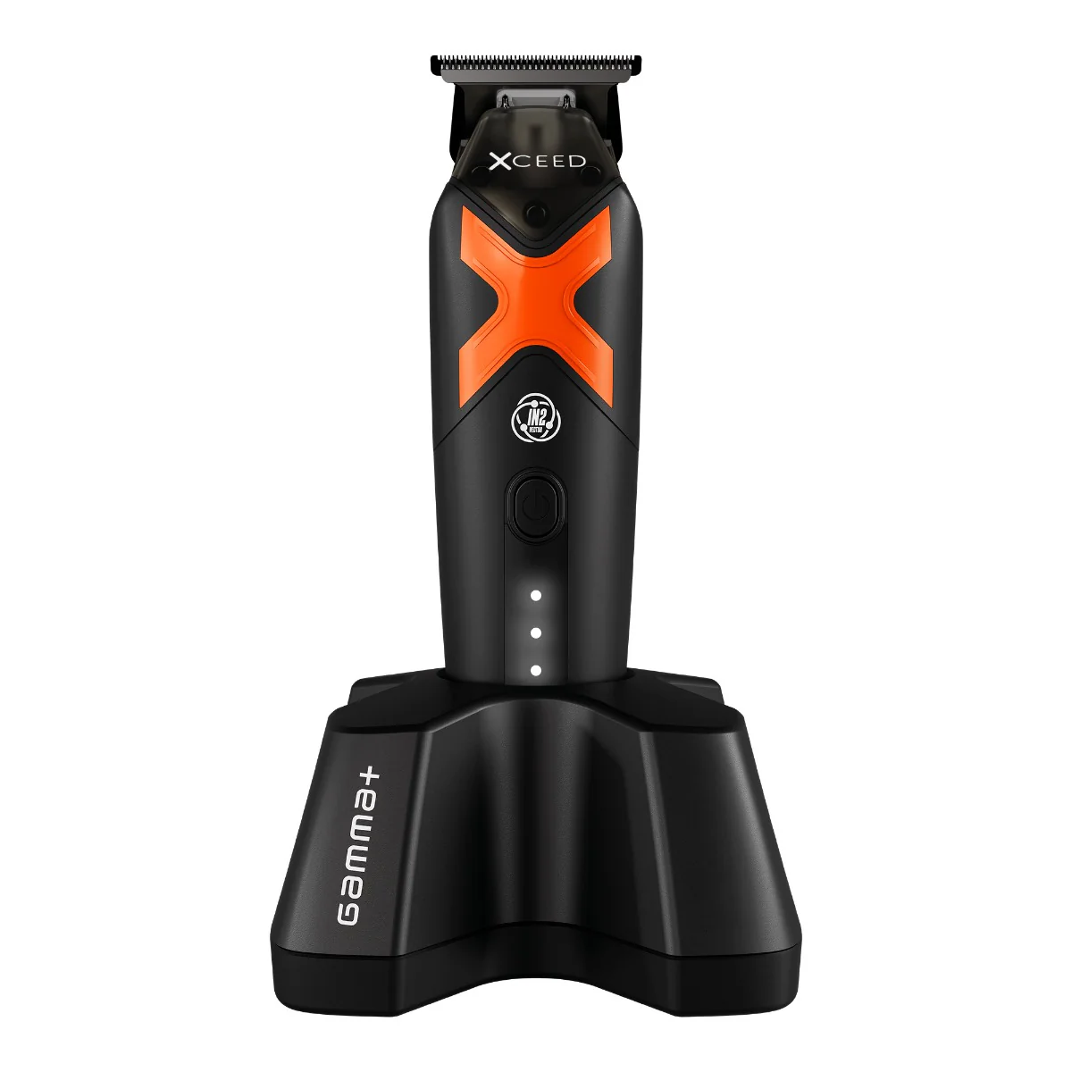Gamma+ XCeed Trimmer - Image 2