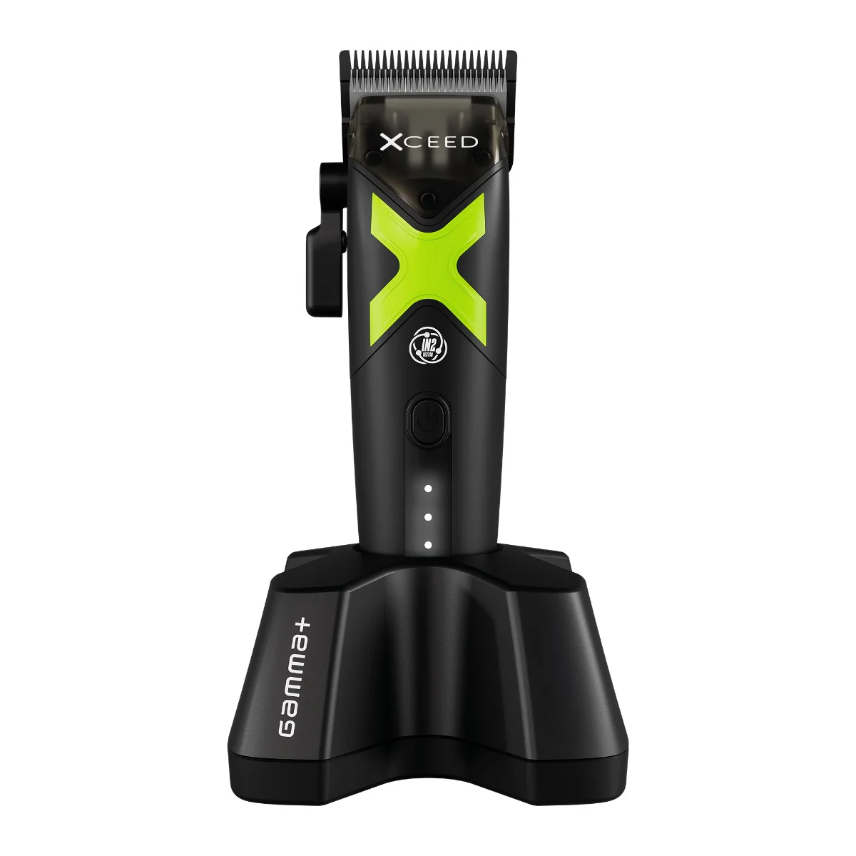 Gamma+ XCeed Clipper - Image 2