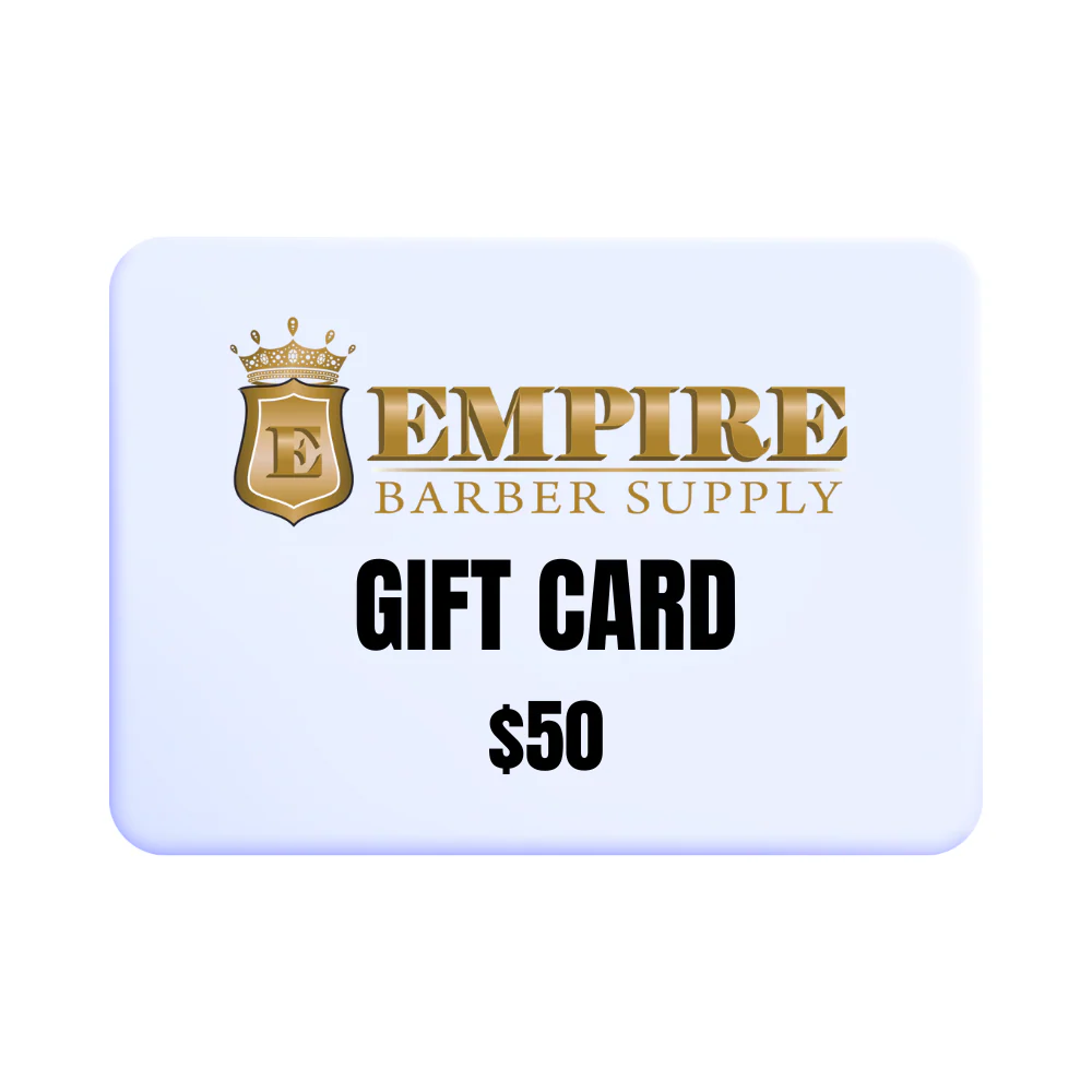 Gift Card - Image 4