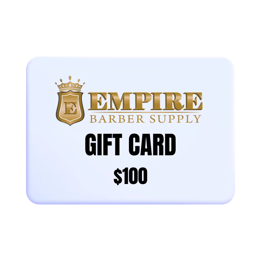Gift Card - Image 5