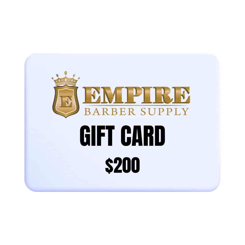 Gift Card - Image 7