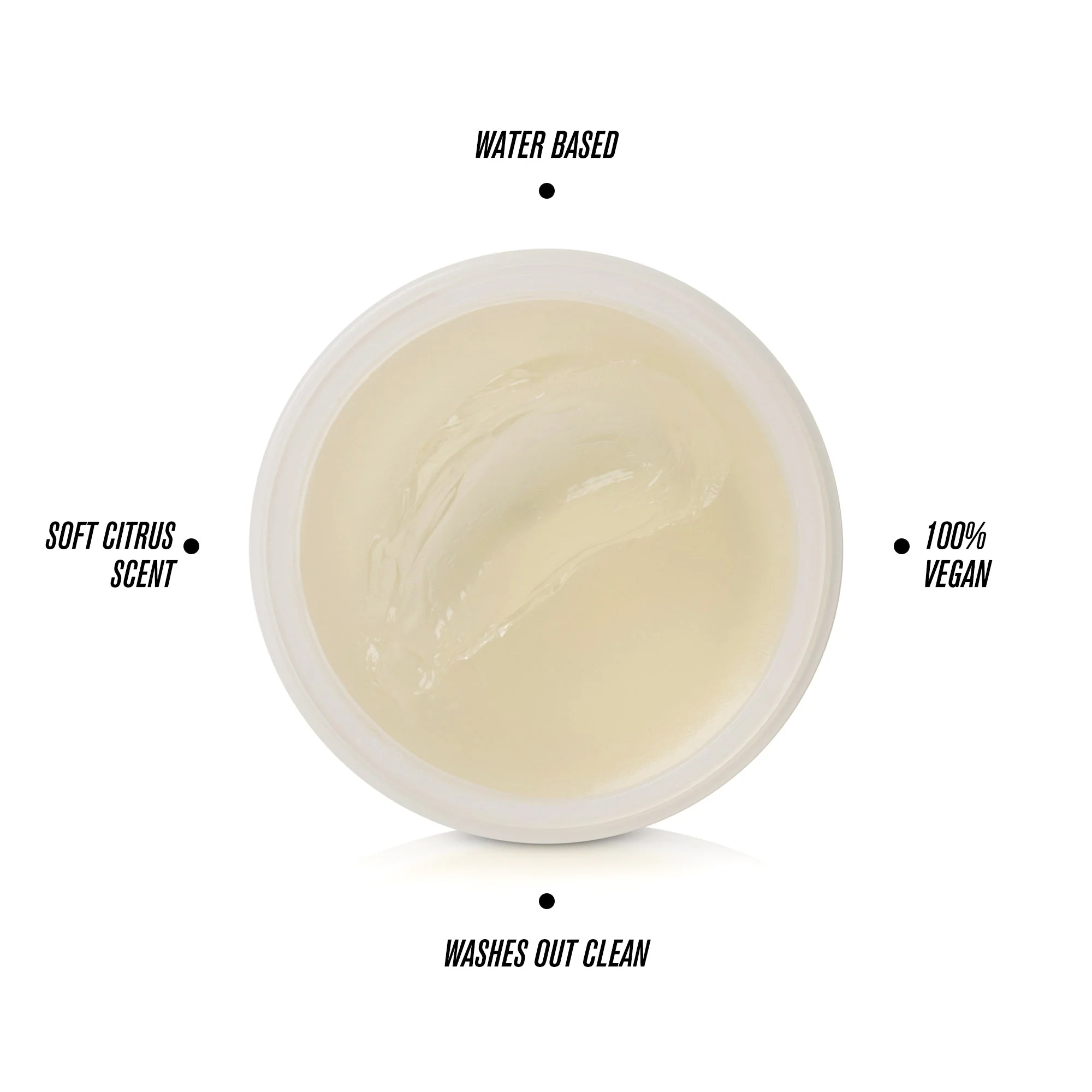 Hanz De Fuko Heavymade 2oz - Image 2
