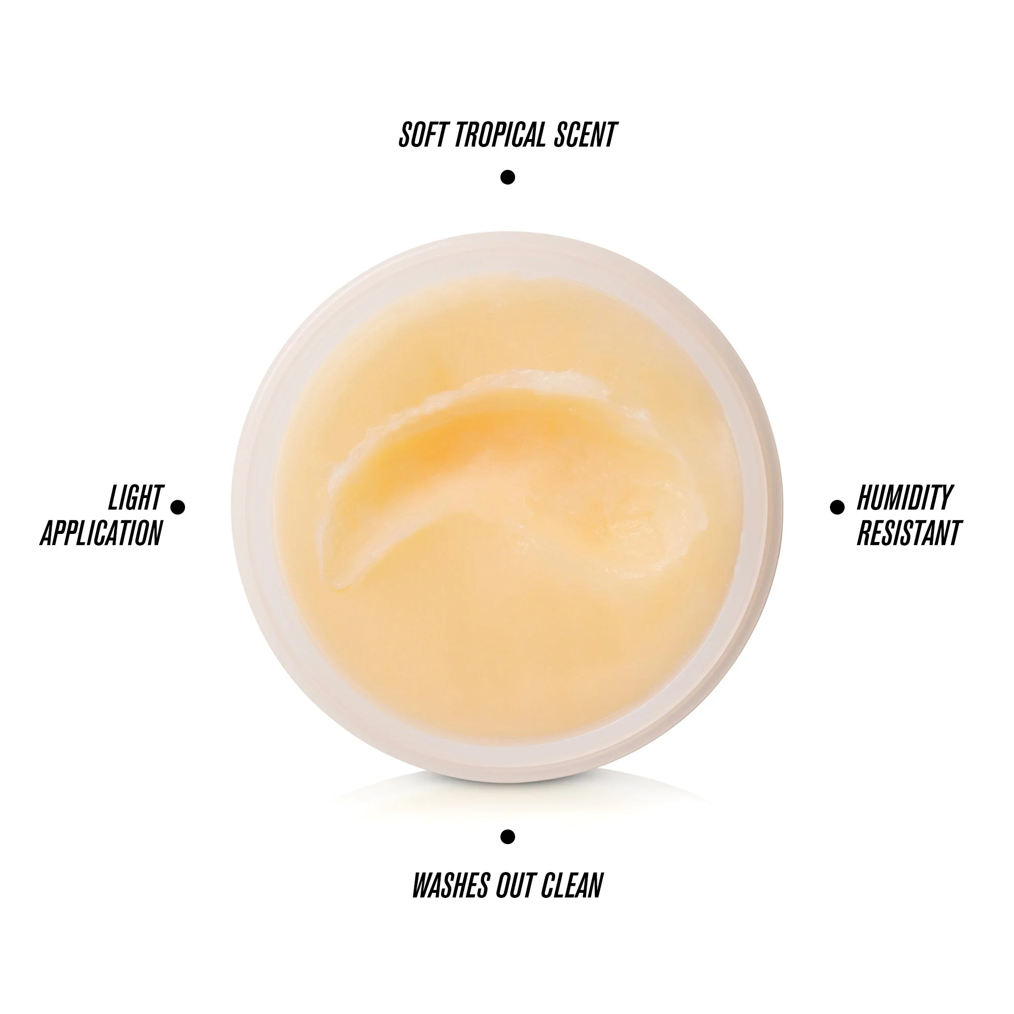 Hanz De Fuko Modify Pomade 2oz - Image 2