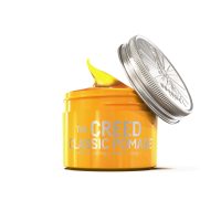 Immortal NYC  The Creed Classic Pomade 100ML - Image 2