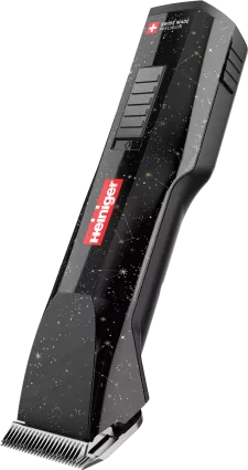 Heiniger Orion Hair Clipper - Image 2