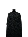 illuzien Black Bandana v2 Pro Cape - Image 2