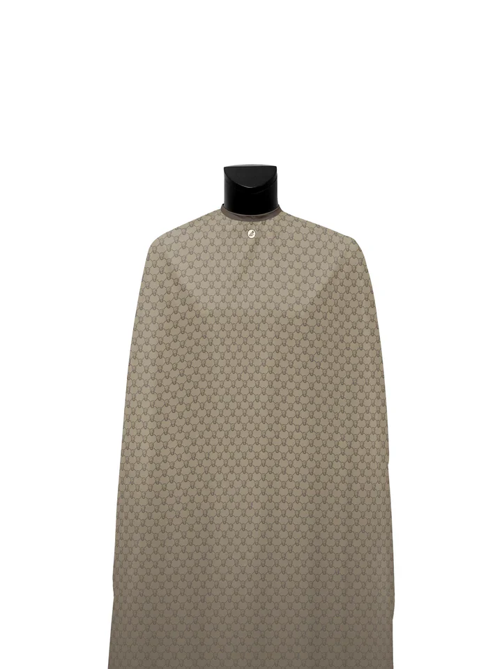 illuzien Ski Mask Cape Sand