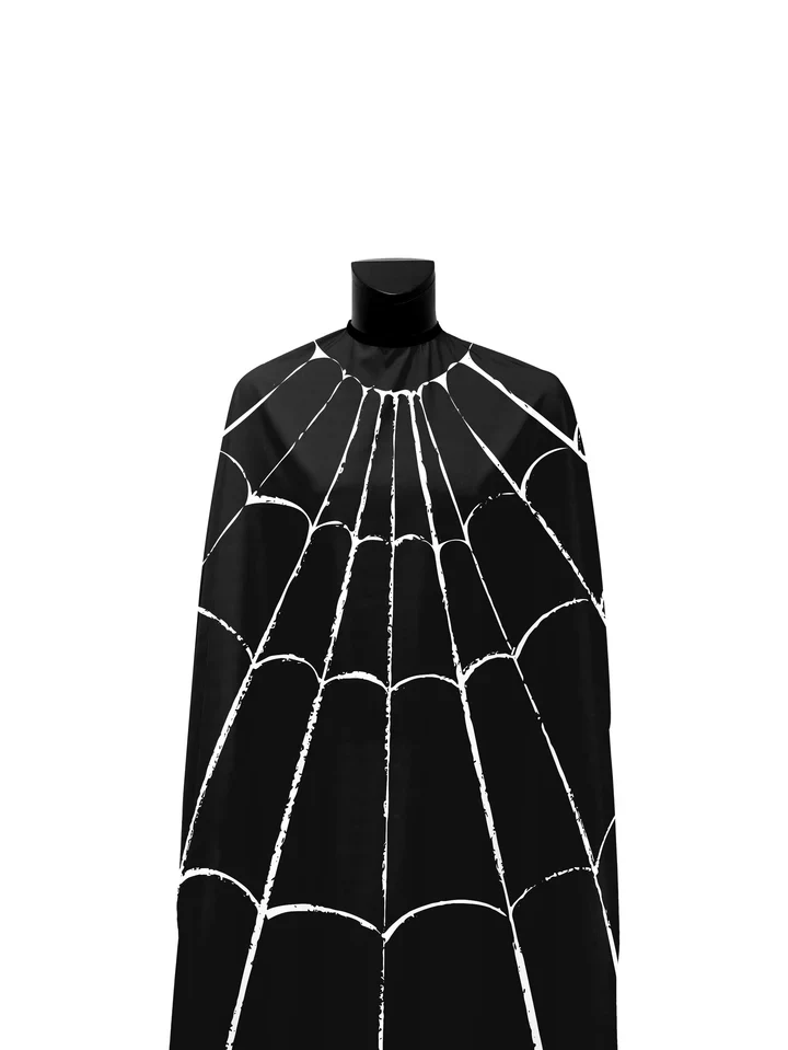 illuzien Spider Web Pro Cape - Image 2