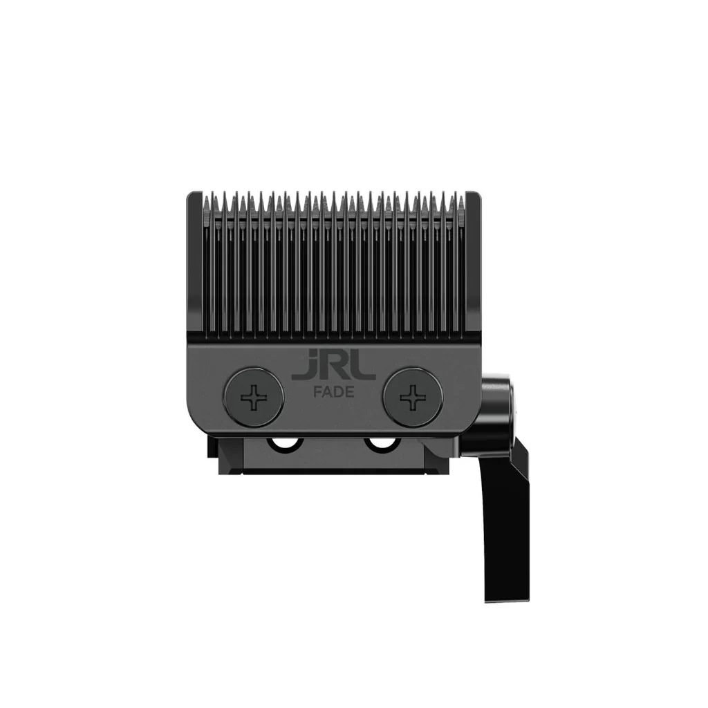 JRL Professional NEW