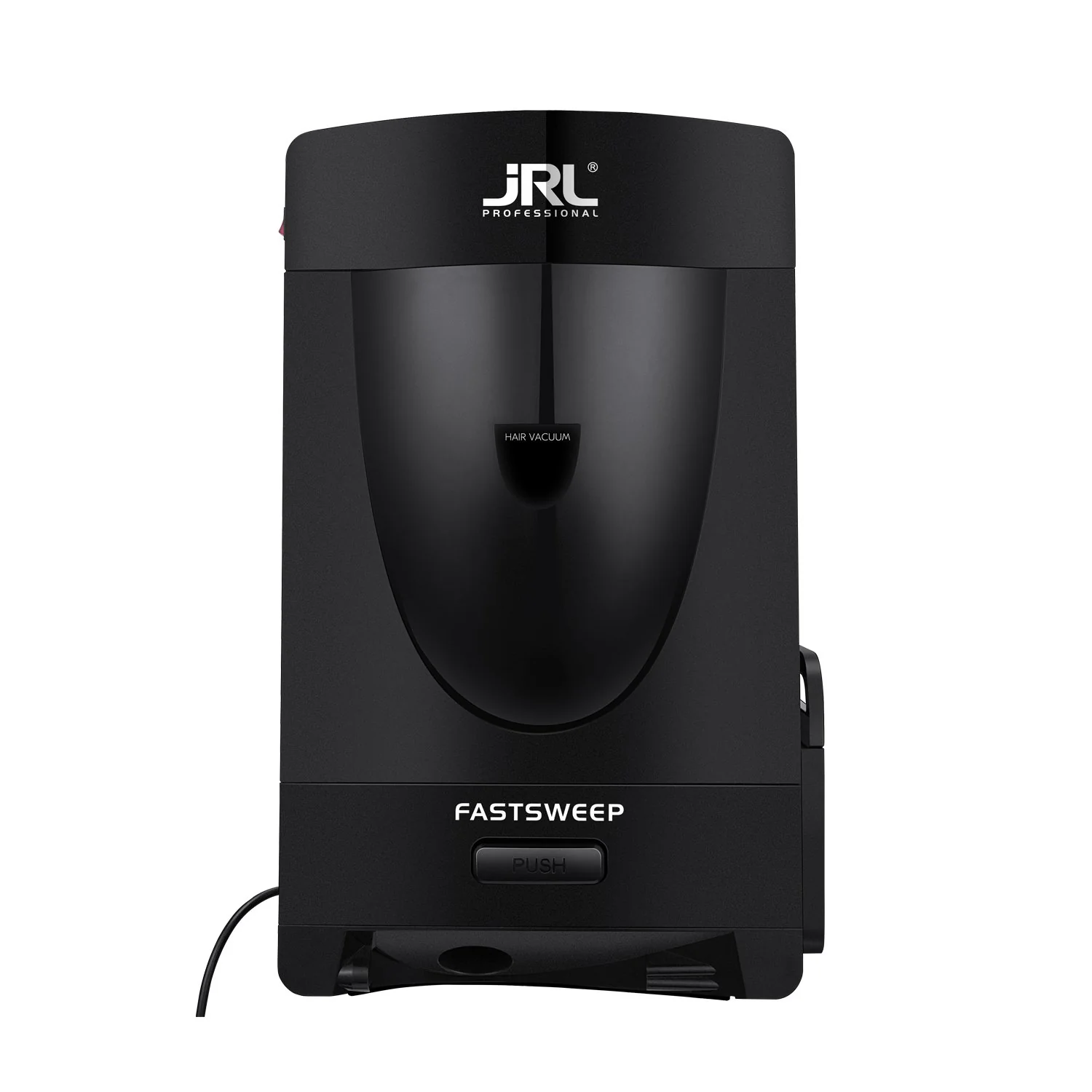 JRL FASTSWEEP Hair Vacuum - Image 3