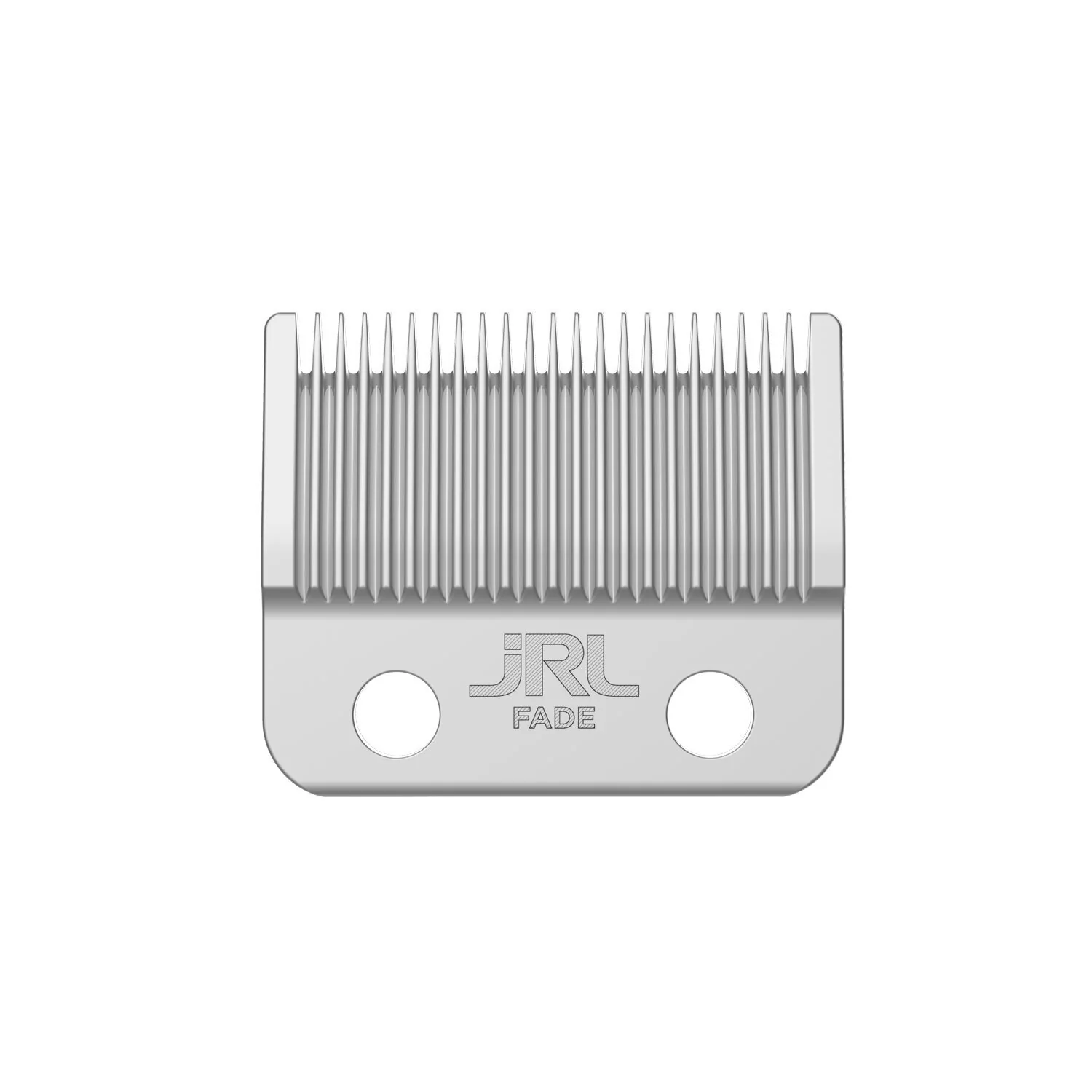 JRL FF2020C Fade Precision Blade - Image 3