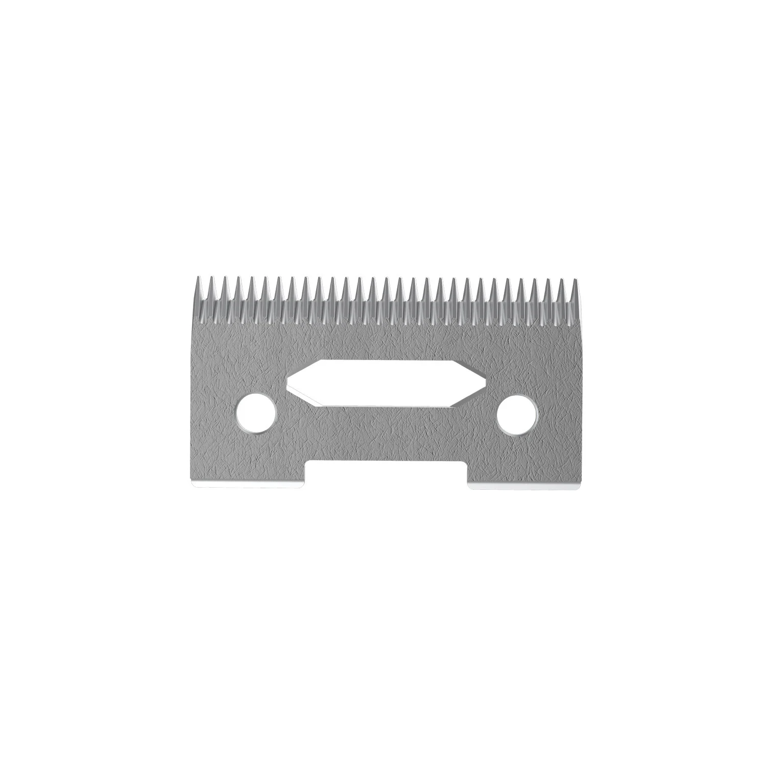 JRL FF2020C Fade Precision Blade - Image 4