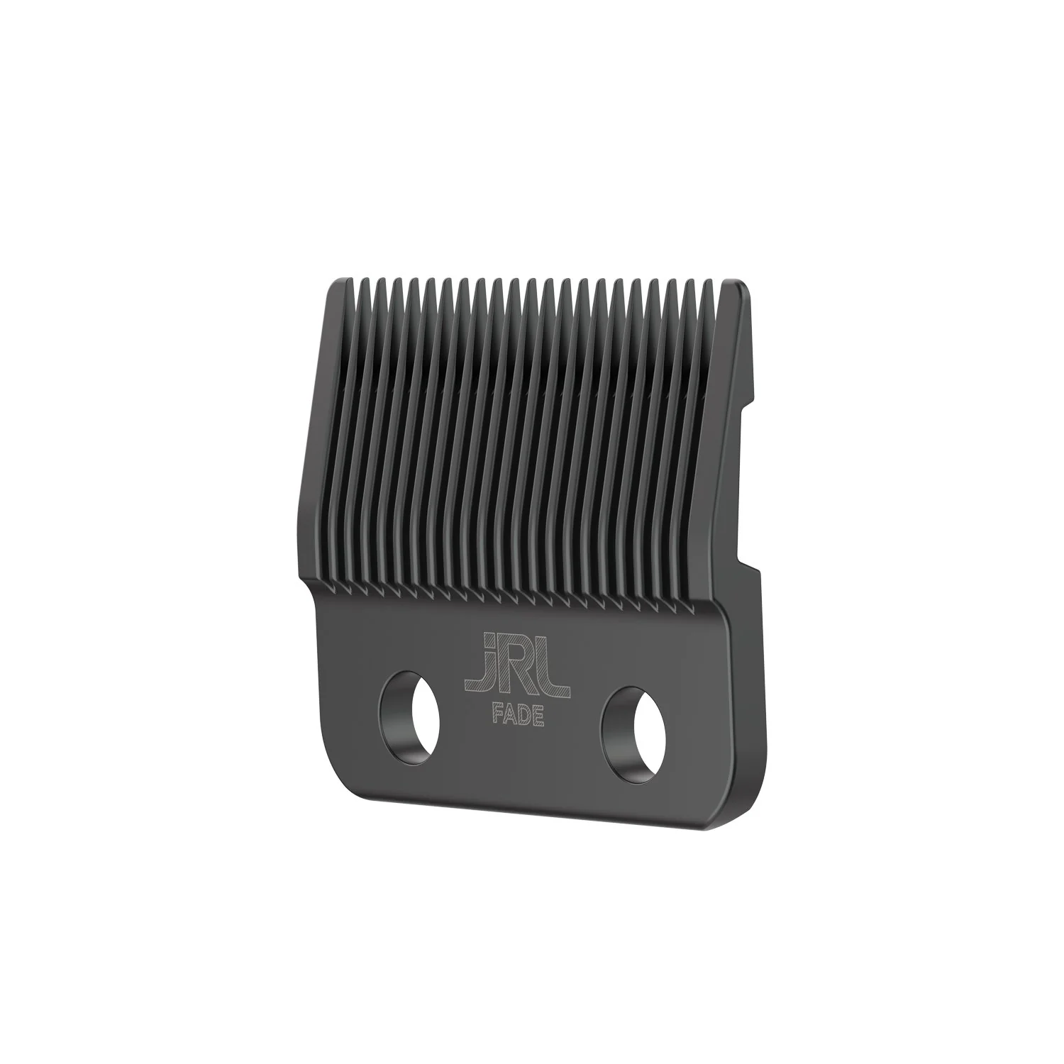 JRL FF2020C Fade Precision Blade Onyx Black - Image 2