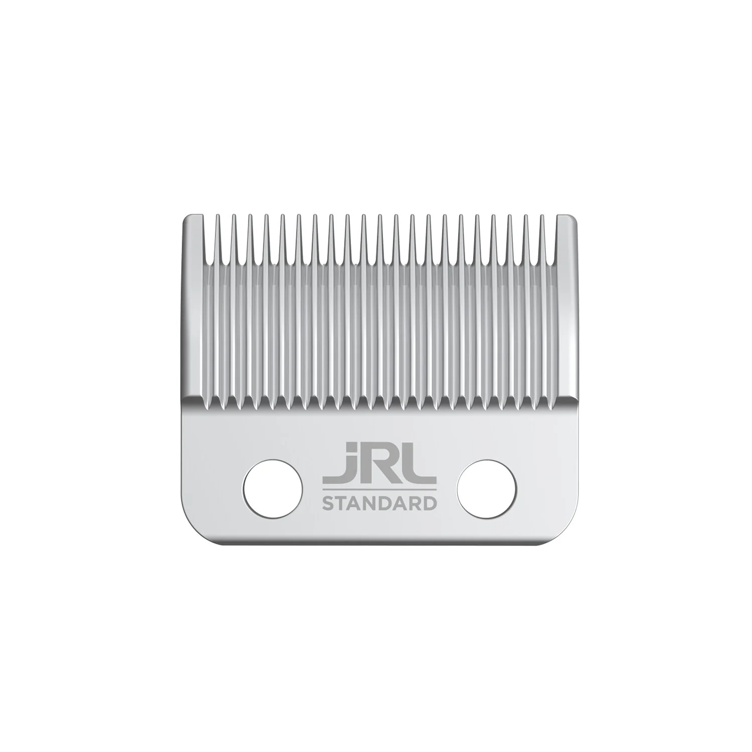 JRL FF2020C Standard Taper Blade - Image 3