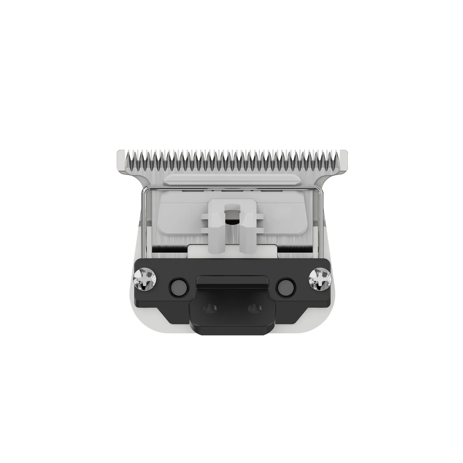 JRL FF2020T EZ-GAP Trimmer Blade - Image 2