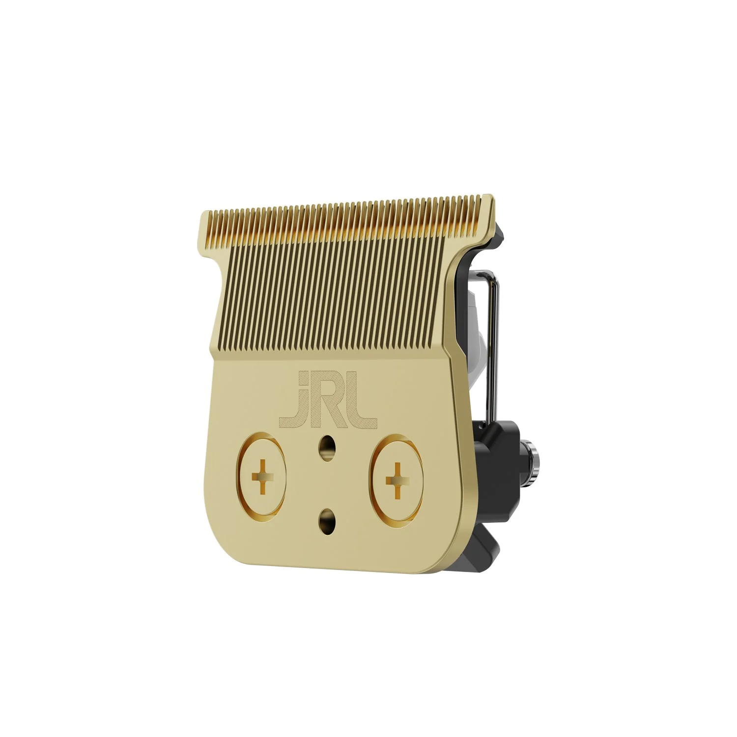 JRL FF2020T EZ-GAP Trimmer Blade Gold - Image 2