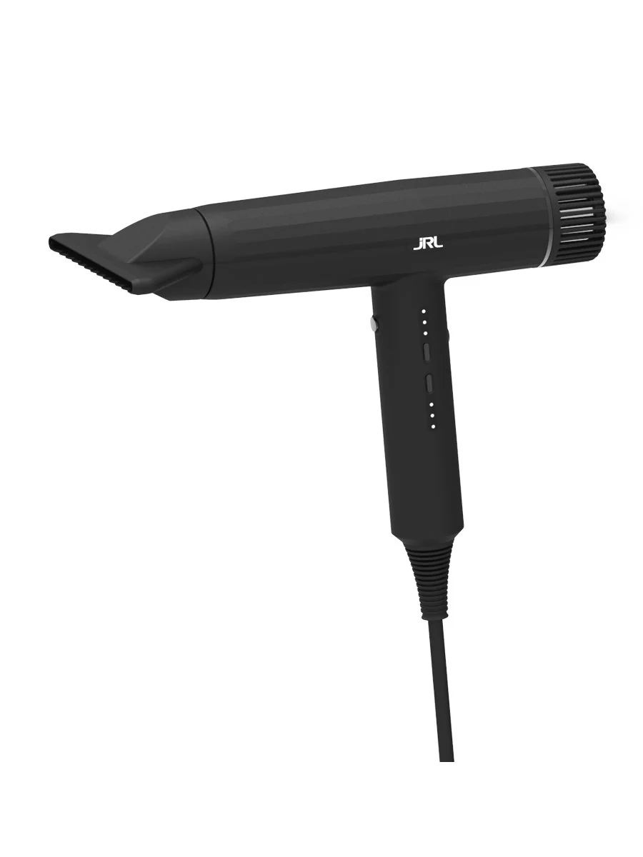 JRL Forte Pro Dryer - Image 4