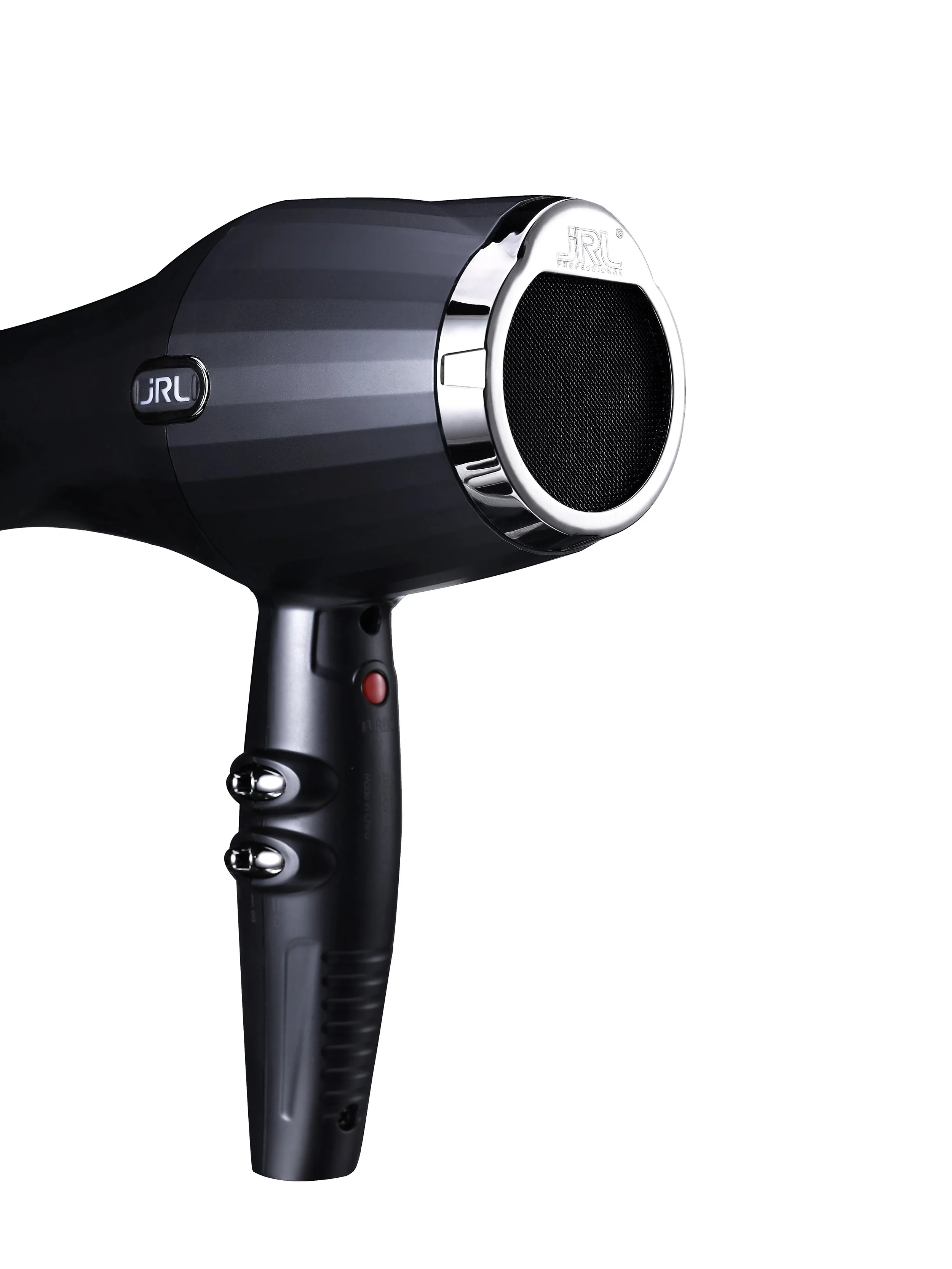 JRL Forte Pro Feather Dryer - Image 3