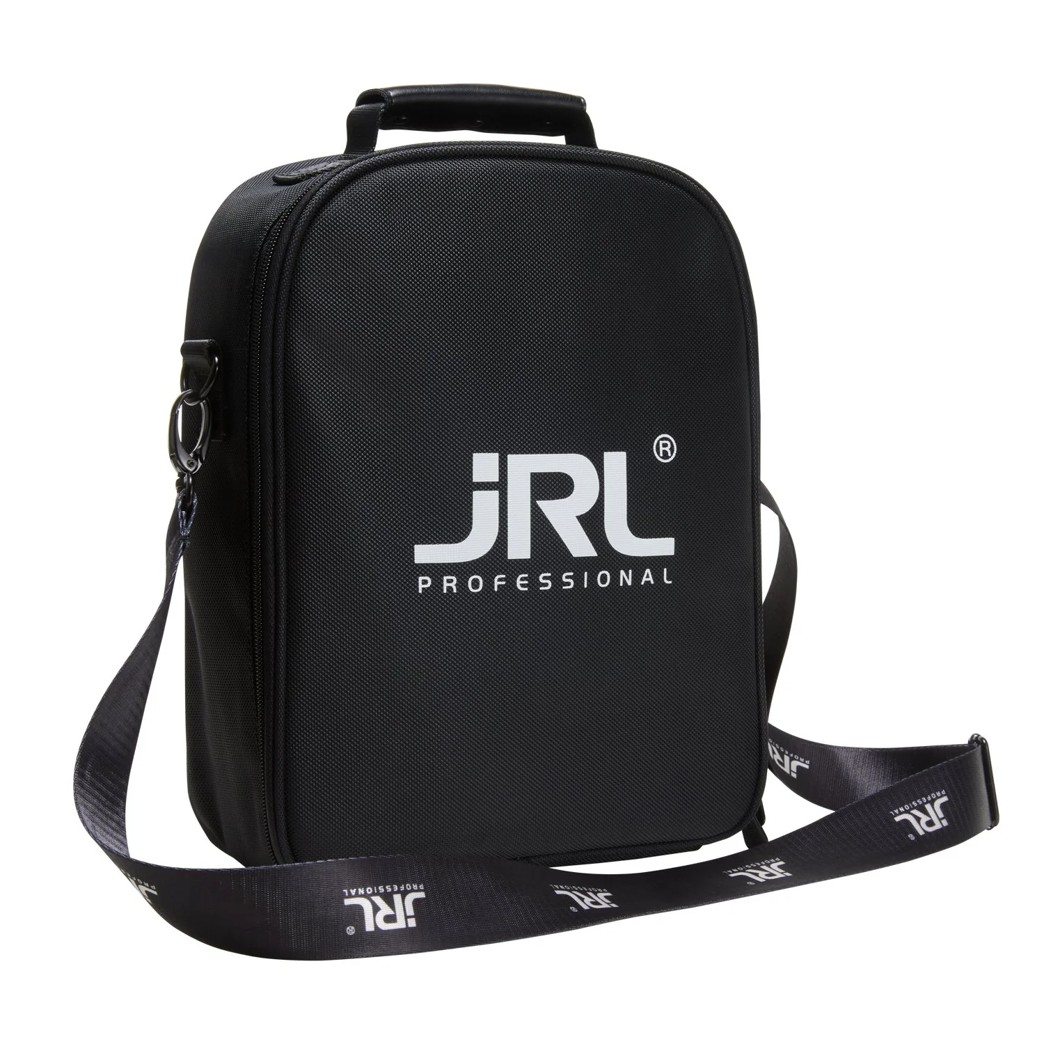 JRL Forte Pro Feather Dryer Combo Kit - Image 2