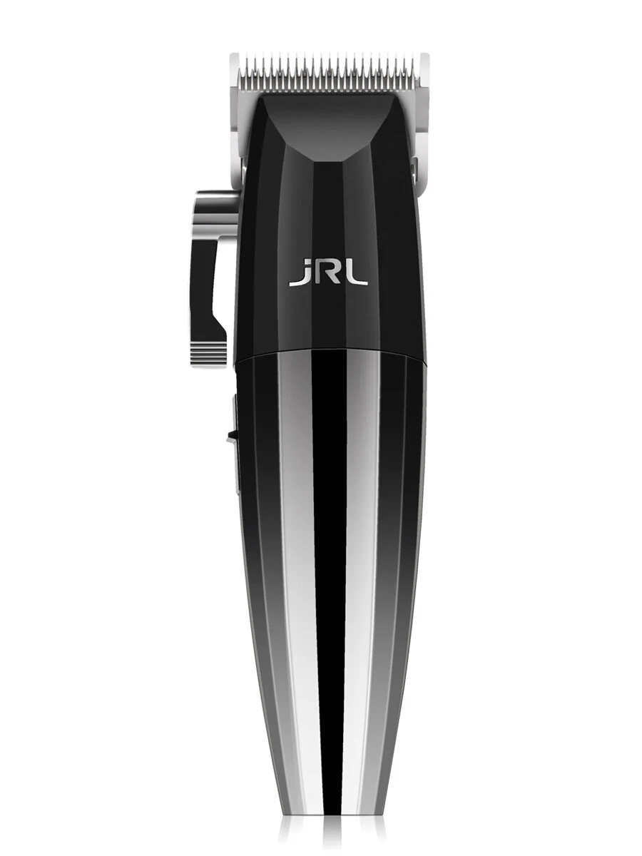 JRL FreshFade 2020C Clipper - Image 3