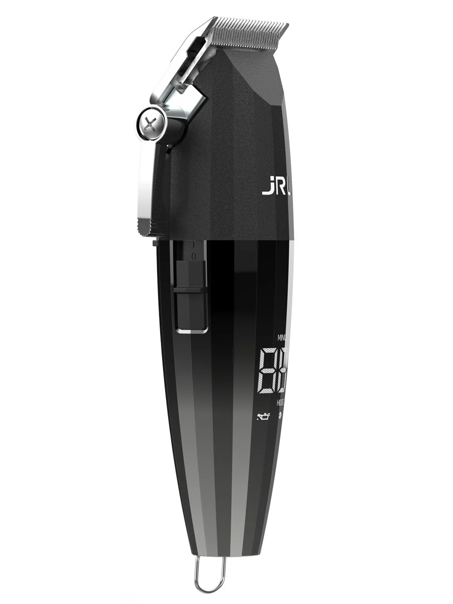 JRL FreshFade 2020C Clipper - Image 4