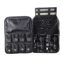 JRL Large Premium Backpack - Image 3