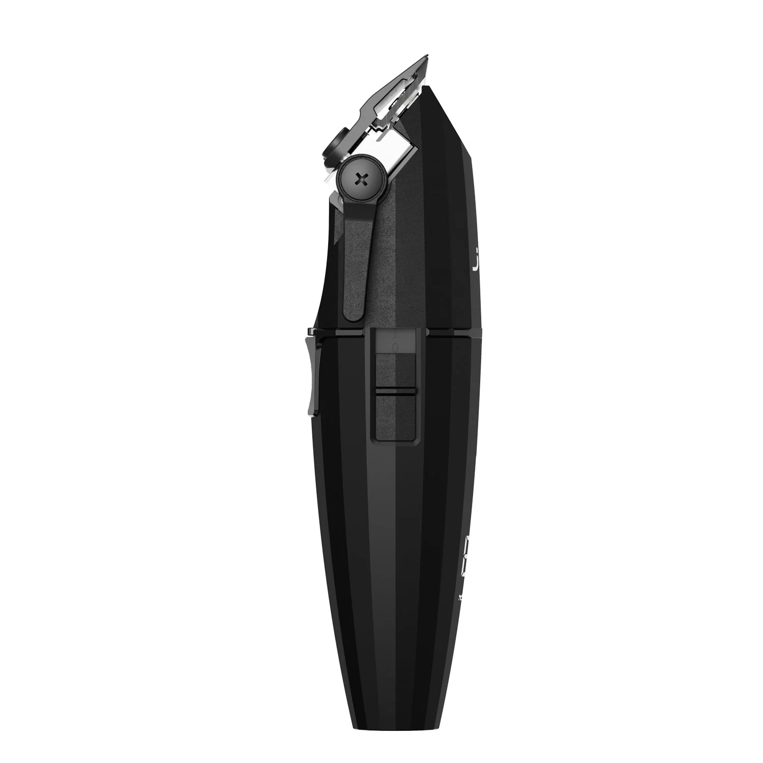 JRL ONYX Professional Cordless Hair Clipper - Image 4