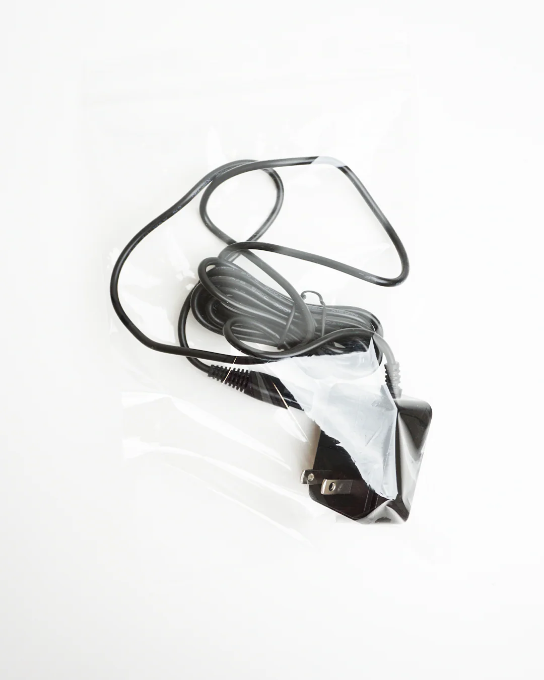 JRL Replacement Charging Cords