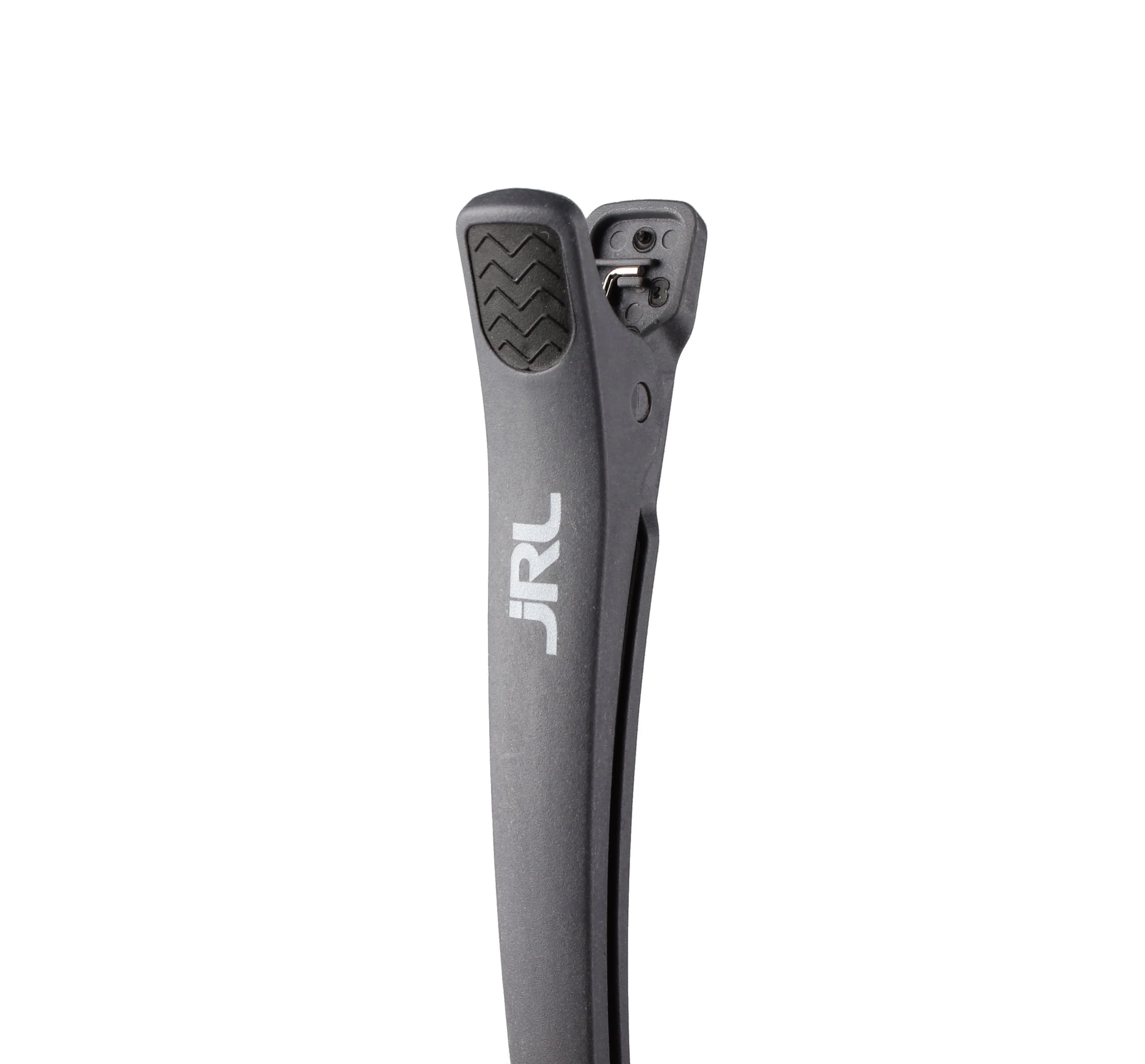 JRL Professional Hair Clips - Image 3