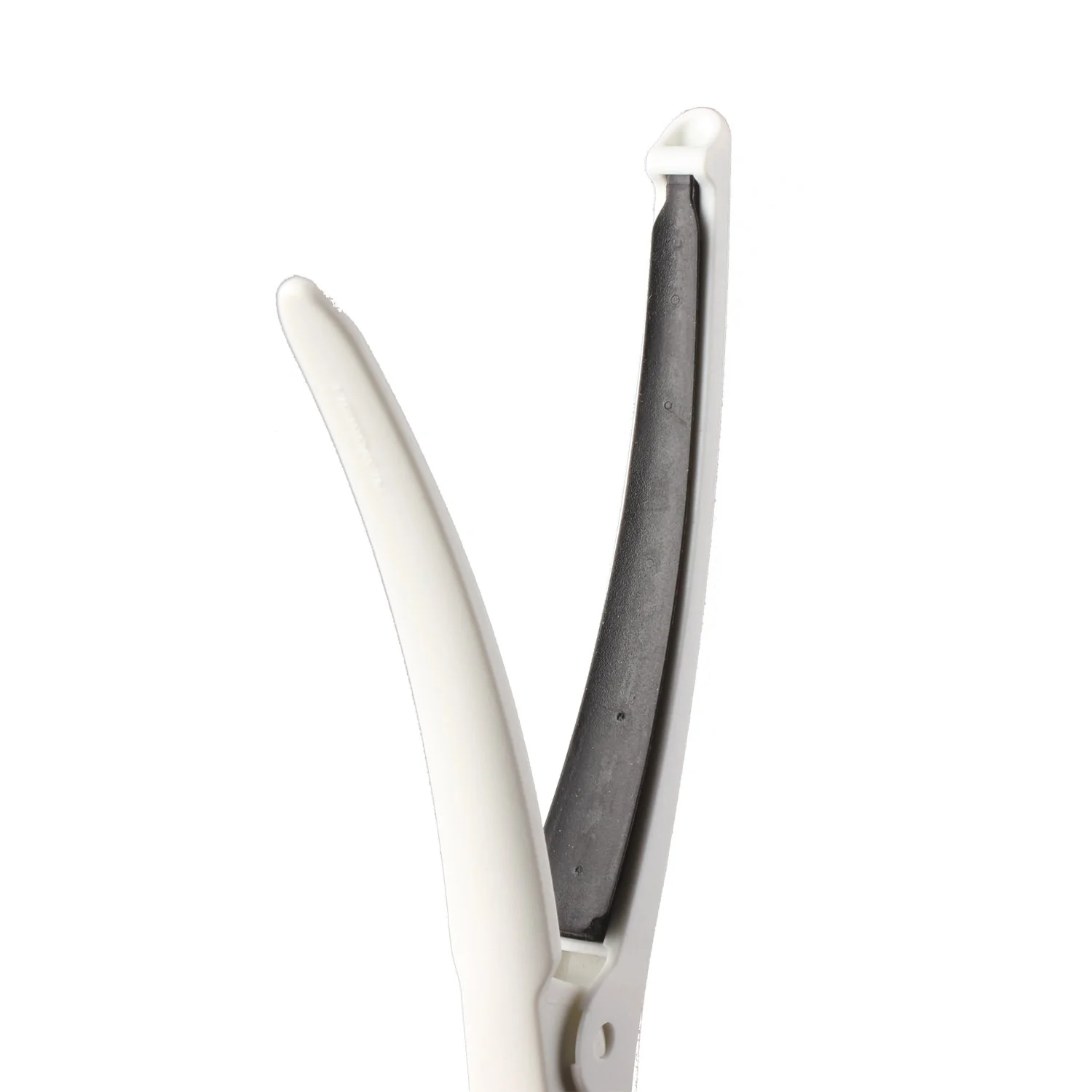 JRL Professional Hair Clips - Image 4