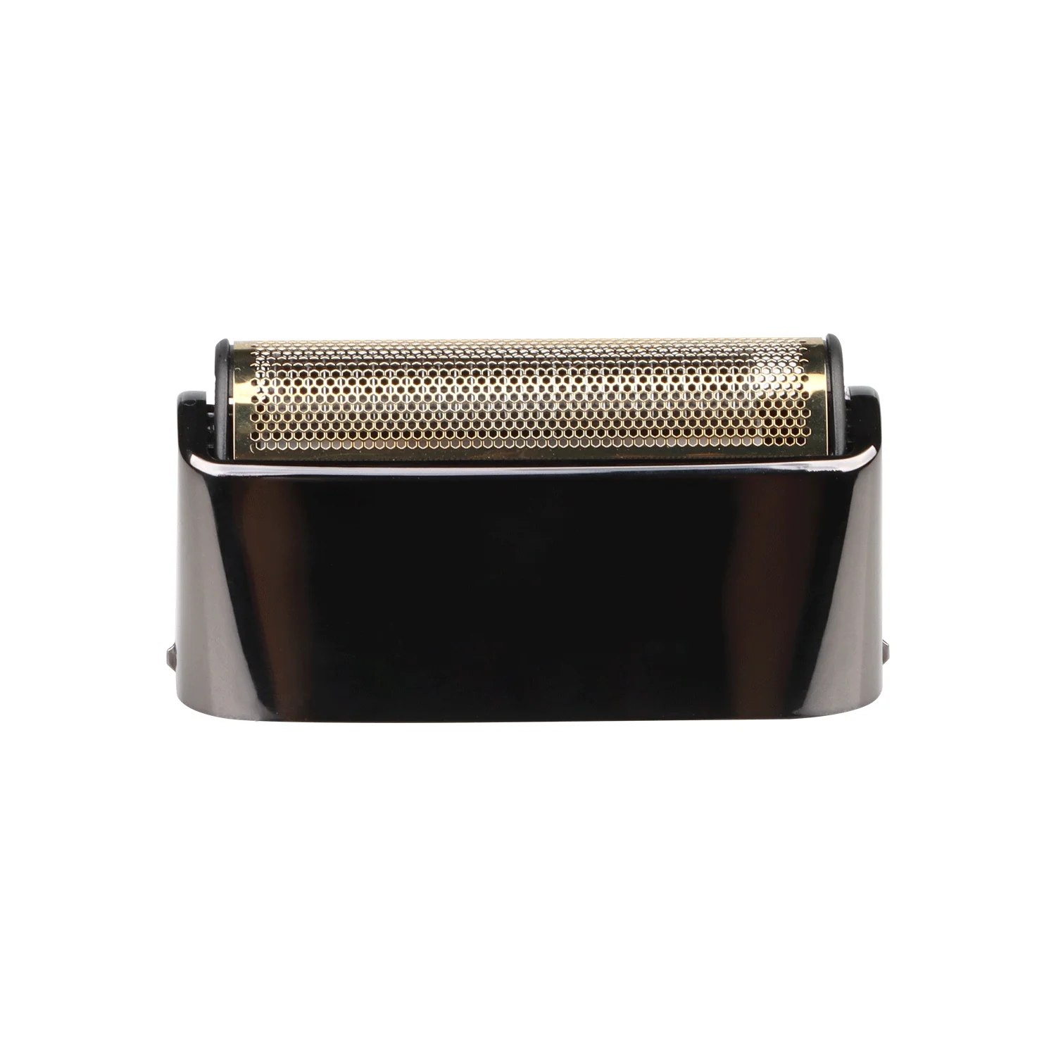 JRL Power Glide Foil Shaver Head - Image 2