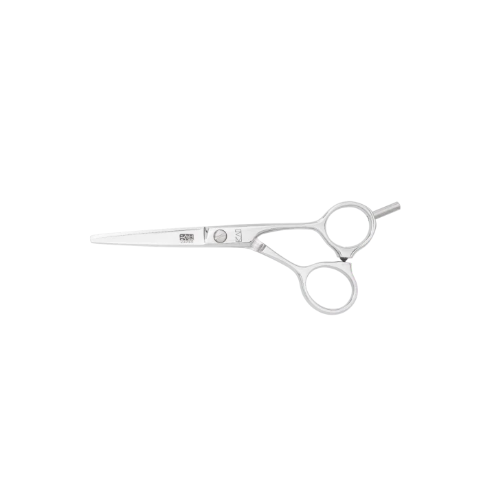 Kasho Blue Series  5.0" Offset Shear
