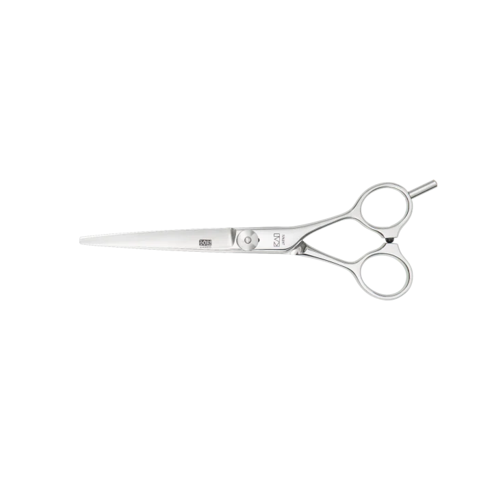 Kasho Design Master 6.0" Straight Shear