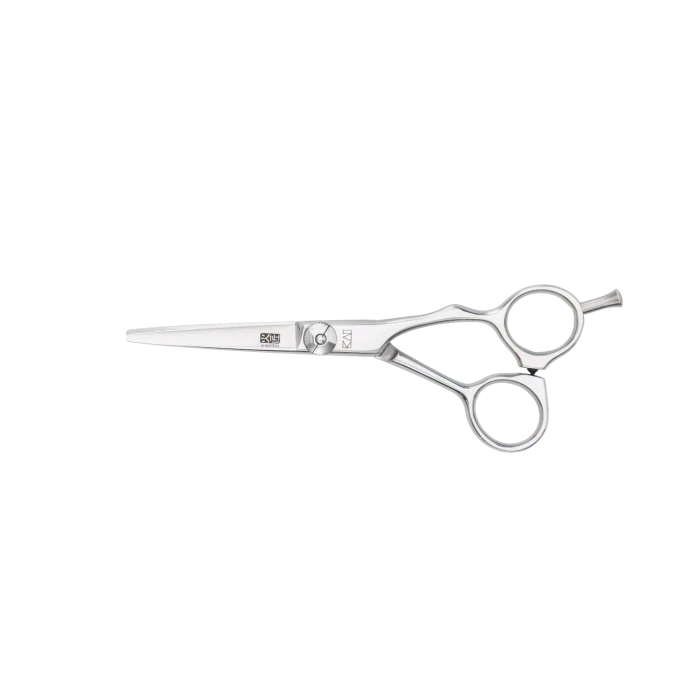 Kasho Green Series 5.5" Offset Shear