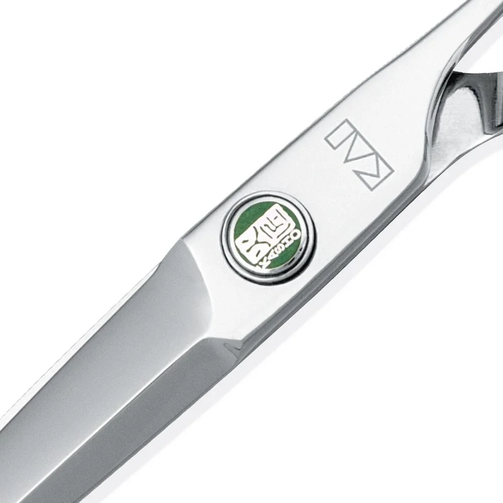 Kasho Sagano KSG 7.0" Offset Shear - Image 3