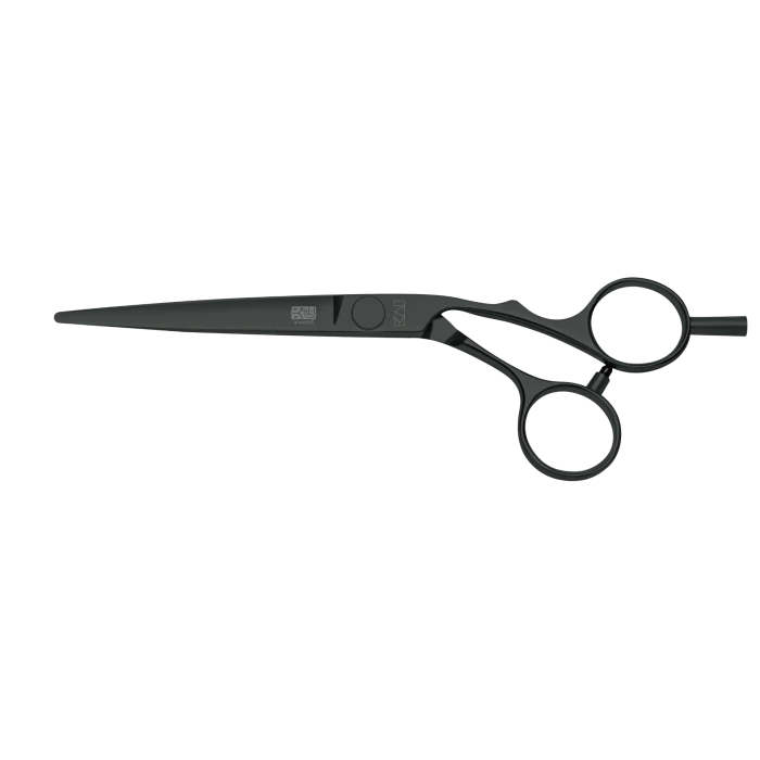 KASHO SILVER SERIES 6.0" DLC Offset Shear
