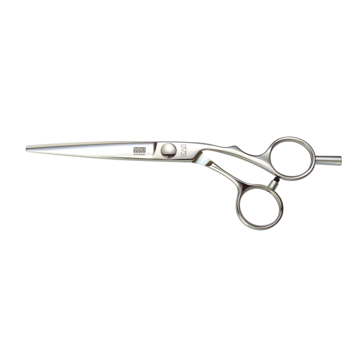 KASHO SILVER SERIES 7.0" Offset Shear