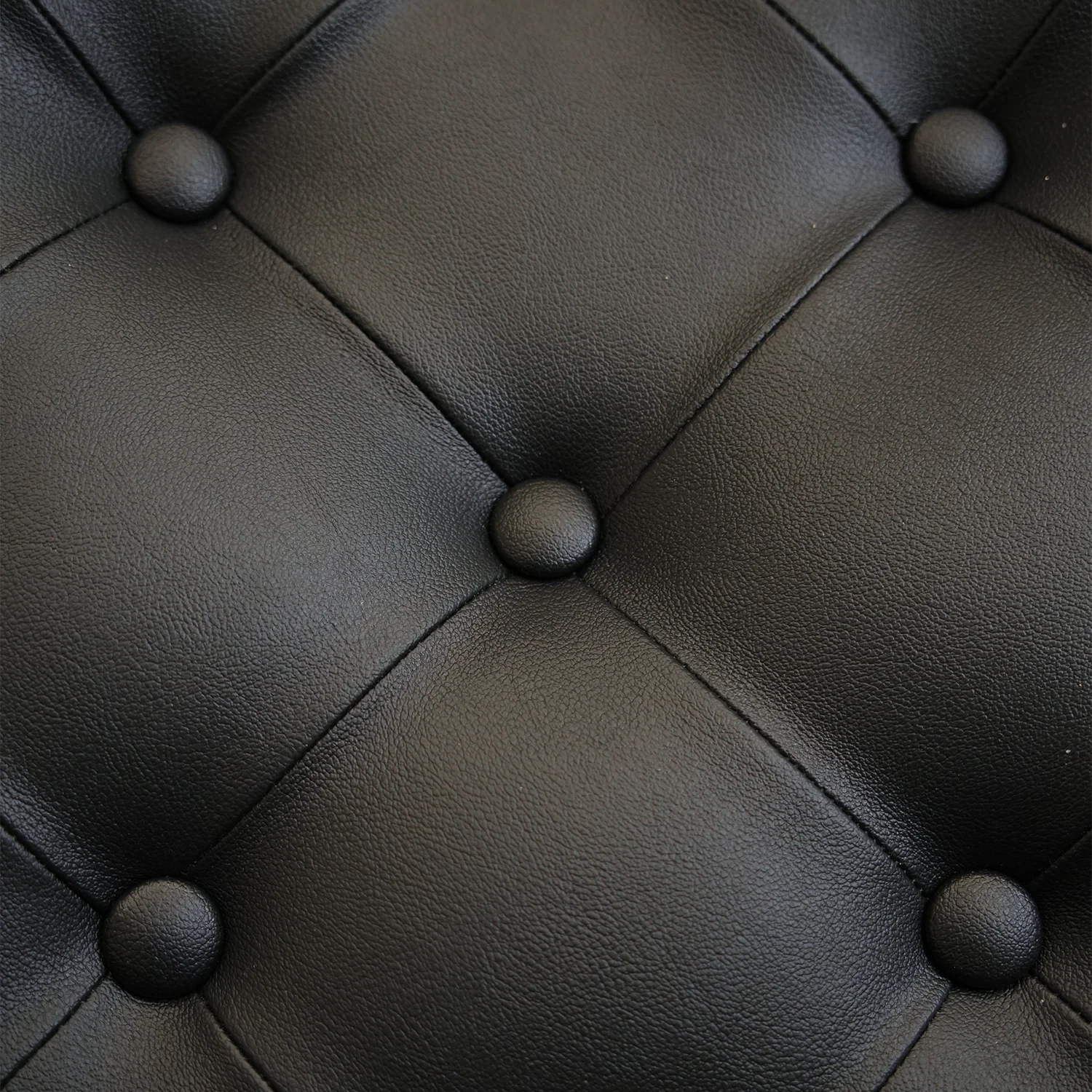 Luxor Shampoo Backwash Unit - Image 9